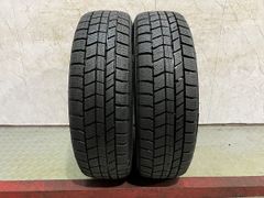 KUMHO ECOWING ES31 195/65R15 15インチ 夏タイヤ 4本 25年製 バリ溝 