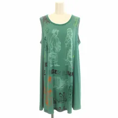 2026年最新】トクコプルミエヴォルの人気アイテム - メルカリ