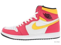 【US9】 AIR JORDAN 1 RETRO HIGH OG 555088-603 【新古品】