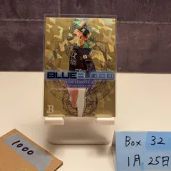2026年最新】齋藤響介 サインの人気アイテム - メルカリ