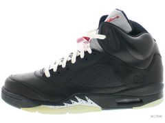 NIKE AIR JORDAN 3 BIN23 io7744600 26.5cm - メルカリ
