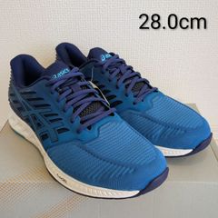 未使用】ASICS GEL-RESOLUTION9 テニスSRB中敷 シューズ - メルカリ