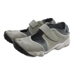 2026年最新】nike エアリフト 26の人気アイテム - メルカリ