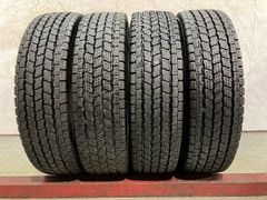 KUMHO ECOWING ES31 195/65R15 15インチ 夏タイヤ 4本 25年製 バリ溝 