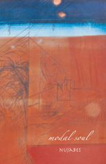 Item thumbnail for item 6461869f-3513-4178-8be9-b23007836343