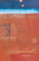 2026年最新】nujabesの人気アイテム - メルカリ