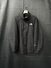 THE NORTH FACE ザノースフェイス 正規品 GORE-TEX ゴアテックス ウィンドブレーカー