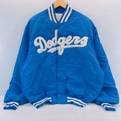 □STARTER スターター Diamond COLLECTION ドジャース スタジアム