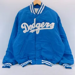 2026年最新】野茂英雄 スタジャンの人気アイテム - メルカリ