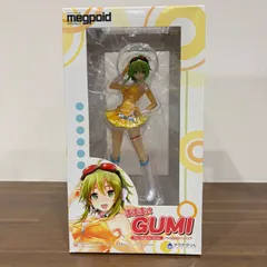 2026年最新】ままま式 GUMI アクアマリンの人気アイテム - メルカリ