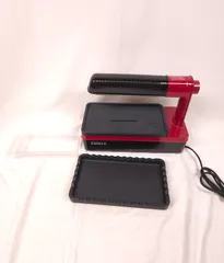 ザイグルパーティー2 ザイグルパーティー2」の人気商品一覧 | 安い商品を通販サイトから探す