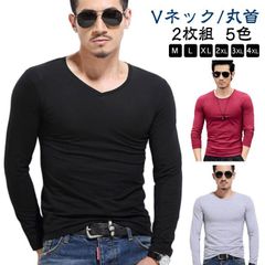 Item thumbnail for item e077cc04-fb1a-4a06-8737-ccc2fc4e88b9