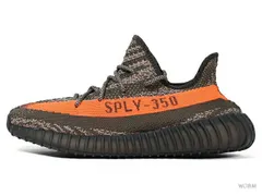 【US10】 adidas YEEZY BOOST 350 V2 HQ7045 【新古品】