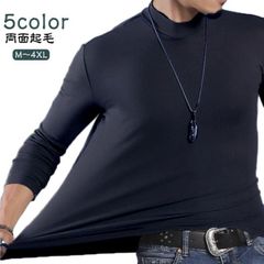 Item thumbnail for item 4d98a2e2-529d-470e-99a0-a17a0df088b5