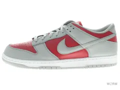 【US11】 NIKE DUNK LOW QS FQ6965-600 【新古品】