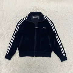 2026年最新】nerdy ジャージ ベロアの人気アイテム - メルカリ