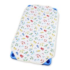 Item thumbnail for item 6d859fc4-763f-4cec-adf1-955394691bfc