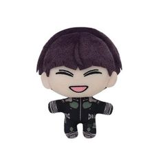 くじ引き堂 無職転生II B-2賞 シルフィエット・グレイラット バニー