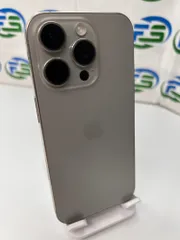 2026年最新】iPhone 16 Pro 256 ナチュラルチタニウムの人気アイテム