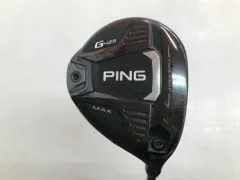 2026年最新】alta j cb slateの人気アイテム - メルカリ