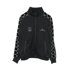 ミナペルホネン mina perhonen mina perhonen × KEISUKE KANDA その他 トラックジャケット レディース Used Aのサムネイル