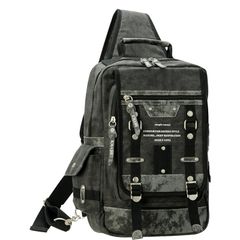 Item thumbnail for item 8a72f38d-e00c-4c4d-a08f-caafe340887e