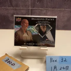 2026年最新】サインカード マーベルの人気アイテム - メルカリ