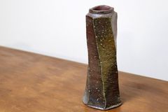 carstens 23cm fat lava ミッドセンチュリー ファットラバ - メルカリ