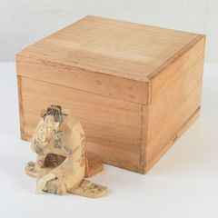 Item thumbnail for item 3e18faea-d949-4583-b6c2-5226ca7c540c