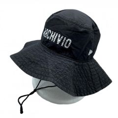 Item thumbnail for item 3fe7c9a4-0206-4662-ad24-b44def3674ea