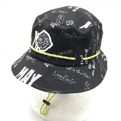 2026年最新】ディッセンバーメイの人気アイテム - メルカリ