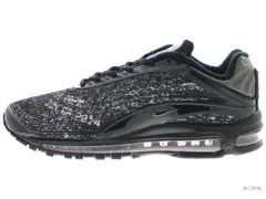 【US6.5】 NIKE AIR MAX DELUXE/SKEPTA SKEPTA AQ9945-001 【新古品】