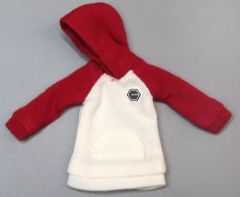 Item thumbnail for item 0c3d810c-20b8-460c-a89c-bca15113805b