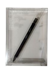 Item thumbnail for item 973272fe-798e-4b7c-9bc3-d613bb720a5a