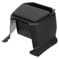 AKM 純水器 洗車用 10L容量 真鍮制ネジ口金 ホース2本付属 散水ノズル