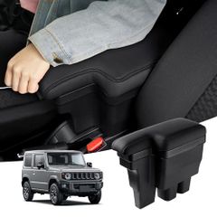 AKM 純水器 洗車用 10L容量 真鍮制ネジ口金 ホース2本付属 散水ノズル