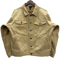 Patagonia nuevo range coat usa製 Mサイズ - メルカリ