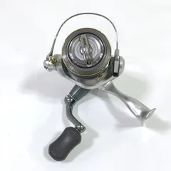 2026年最新】シマノ バイオマスターの人気アイテム - メルカリ