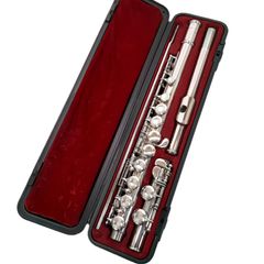 メンテナンス品】YAMAHA YTR-234 トランペット マウスピース・ハード