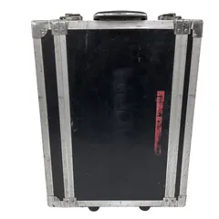 2026年最新】ラック・ラックケースの人気アイテム - メルカリ