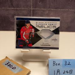 Item thumbnail for item e0cd9fd9-ef78-405f-b68a-c034164df834