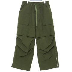 Iroquois / CHEMICAL WASH DENIM JK(BLK) - メルカリ