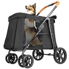 2026年最新】わんわんカートの人気アイテム - メルカリ