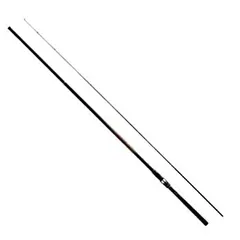 【中古】シマノ(SHIMANO) ロッド 磯竿 ラディックス 1.7号-530 ショートモデル 高い操作性 攻撃的な釣りのサムネイル