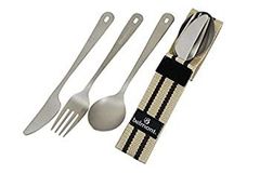 Item thumbnail for item 4a80026e-160e-4725-8a38-392a32acbbae