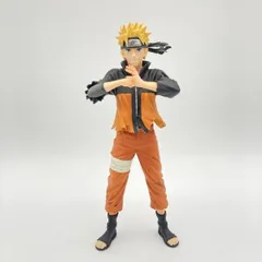 2026年最新】一番くじ naruto a賞 うずまきナルト フィギュアの人気