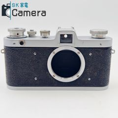 中古】 Leotax TV2 レオタックス メリット レンジファインダー - メルカリ