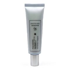 フォーデイズ ムーサ エッセンス ドリンク ステムブライト 50ml×10本