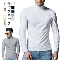 Item thumbnail for item 2940227e-a29b-48aa-a1ef-b1b32d463e75