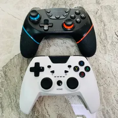 Nintendo Switch コントローラー